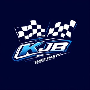 KJB Race Parts