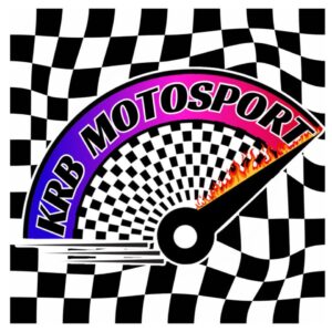 KRB Motorsport Logo